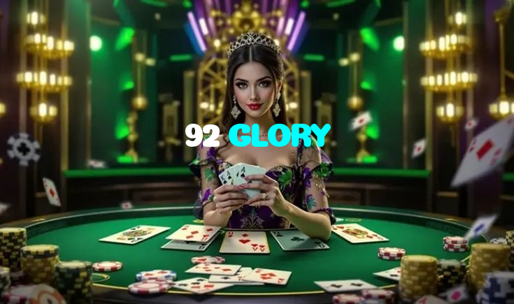making first deposit on 92 GLORY website using local payment methods in Pakistan