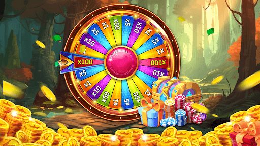 92 GLORY پاکستان ریئل منی گیمز